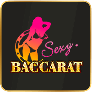 sexy-baccarat